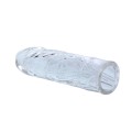 Penishülle Penis Sleeve III