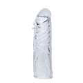 Penishülle Penis Sleeve III