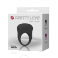 Penisringe Silikon Penis Ringe Vibrator stimulator für lange Erektion länger Sex