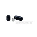 Penisringe Silikon Penis Ringe Vibrator stimulator für lange Erektion länger Sex