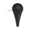 Penisringe Silikon Penis Ringe Vibrator stimulator für lange Erektion länger Sex