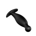 Pretty Love Analplug Special Anal Stimulation