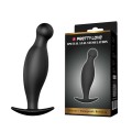 Pretty Love Analplug Special Anal Stimulation