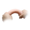 Dildo Beautiful Bertram