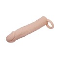 Pretty Love Penishülle  Penis Sleeve  7"