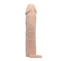 Pretty Love Penishülle  Penis Sleeve  7"