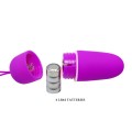 Liebeskugel Vibrationsei Vibratoren für sie Vibro-Ei mit kabellose Fernbedienung