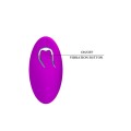Liebeskugel Vibrationsei Vibratoren für sie Vibro-Ei mit kabellose Fernbedienung