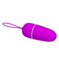 Liebeskugel Vibrationsei Vibratoren für sie Vibro-Ei mit kabellose Fernbedienung