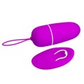 Liebeskugel Vibrationsei Vibratoren für sie Vibro-Ei mit kabellose Fernbedienung