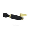 Massage Wand Massagestab Power Wand Massagegerät
