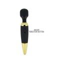 Massage Wand Massagestab Power Wand Massagegerät