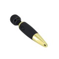 Massage Wand Massagestab Power Wand Massagegerät