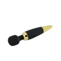 Massage Wand Massagestab Power Wand Massagegerät