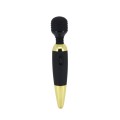 Massage Wand Massagestab Power Wand Massagegerät