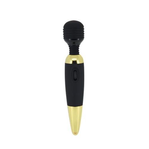 Massage Wand Massagestab Power Wand Massagegerät