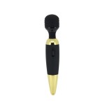 Massage Wand Massagestab Power Wand Massagegerät Viele Vibrationsarten