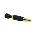 Massage Wand Massagestab Power Wand Massagegerät Viele Vibrationsarten