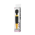 Massage Wand Massagestab Power Wand Massagegerät Viele Vibrationsarten