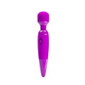 Pretty Love Vibrator Power Wand Rosa