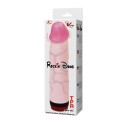 Pretty Love Realistischer Rocking Dong Vibrator 