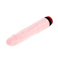 Pretty Love Realistischer Rocking Dong Vibrator 
