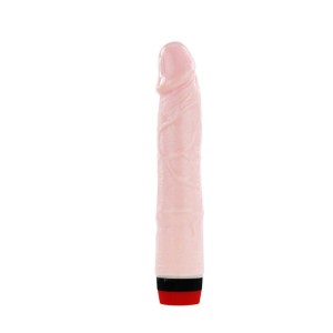 Pretty Love Realistischer Rocking Dong Vibrator 