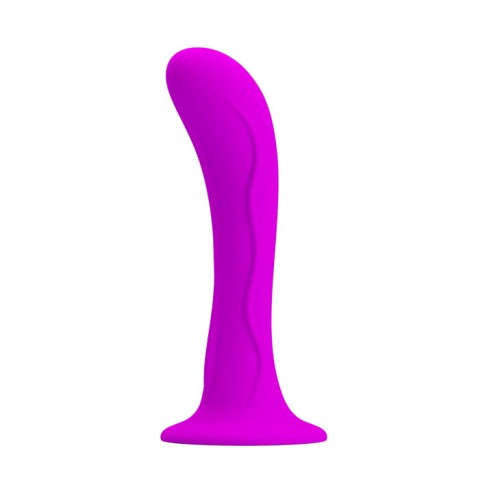Analplug mit starkem Saugnapf Anal Plug für Männer Buttplug für Paare