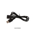 Mini Vibrator für Frauen mit G Punkt und Klitoris Stimulation Anal