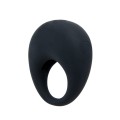 Penisringe Silikon Penis Ringe Vibrator stimulator für lange Erektion länger Sex