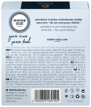 MISTER SIZE 57 – extra fein, 3er Pack