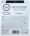 MISTER SIZE 64– extra fein, 3er Pack