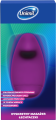 Klitoris Massagegerät Auflage Vibrator mit App für Frauen Vagina Stimulator Klit