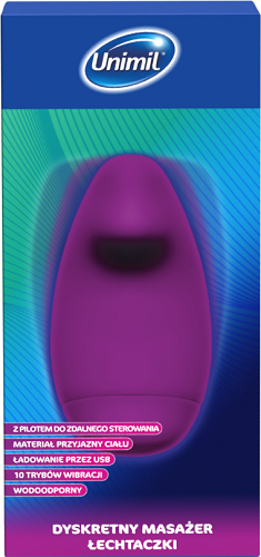 Klitoris Massagegerät Auflage Vibrator mit App für Frauen Vagina Stimulator Klit