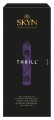 SKYN Thrill Diskreter Minivibrator