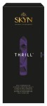 SKYN Thrill Diskreter Minivibrator