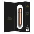 SKYN Thrill Diskreter Minivibrator