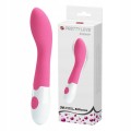 Vibrator für Paare Klitoris G-Punkt Wasserdicht Sexspielzeug für Frauen
