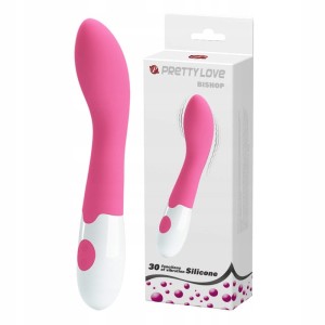 Vibrator für Paare Klitoris G-Punkt Wasserdicht Sexspielzeug für Frauen