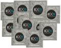 EXS Snug Fit Extra Kleine Kondome 100 Stück