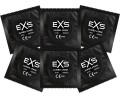 EXS Jumbo XL Große Kondome 100 Stück