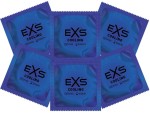 EXS Cooling Kühlende Kondome 100 Stück