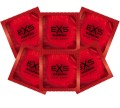 EXS Warming Wärmende Kondome 100 Stück