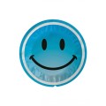 EXS Smiley Face Glückliche Kondome 100 Stück
