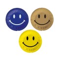 EXS Smiley Face Glückliche Kondome 100 Stück