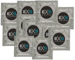 EXS Snug Fit Extra Kleine Kondome 500 Stück