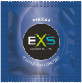 EXS Regular Klassische Kondome 500 Stück