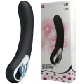 Pretty Love Alston Vibrator Wasserdichte