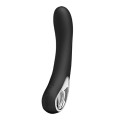 Pretty Love Alston Vibrator Wasserdichte