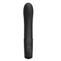 Pretty Love Alston Vibrator Wasserdichte